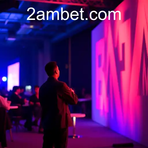 Eventos exclusivos