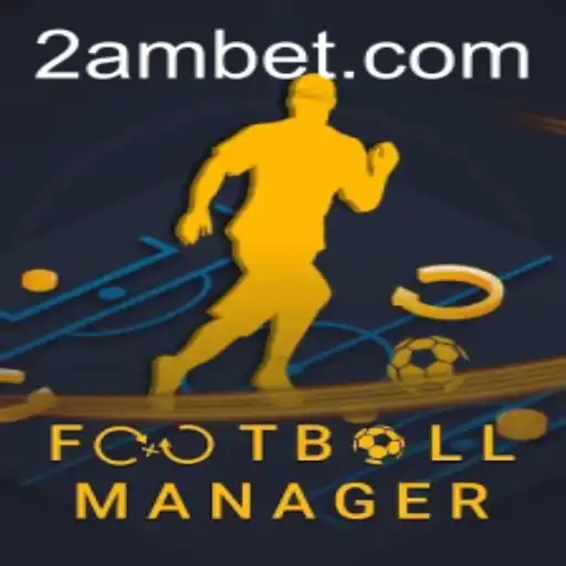 Football Manager e a Estratégia: Explorando o Mundo do Futebol com Ambet