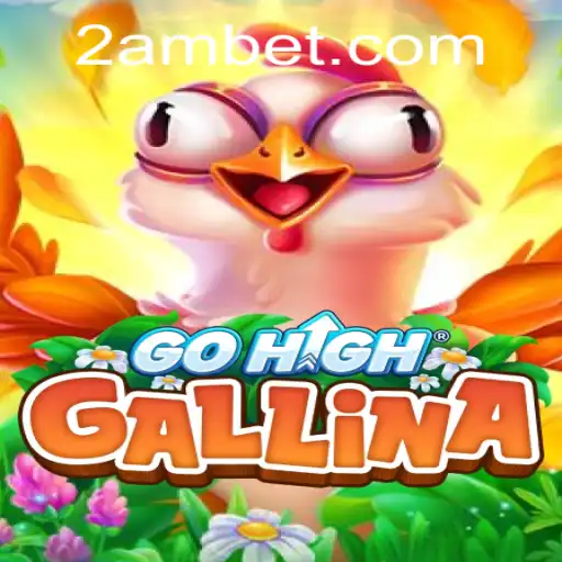 Descubra o Fascinante Mundo de GoHighGallina