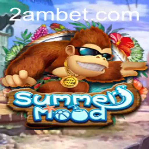 Descubra o Fascinante Mundo de SummerMood: O Jogo Que Está Conquistando Corações